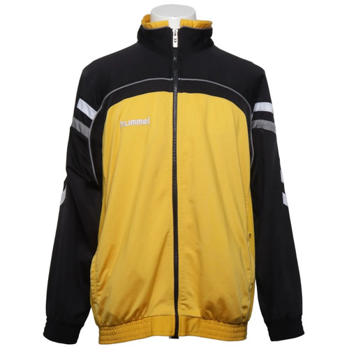 Hummel trainingsjacke - hummel,,