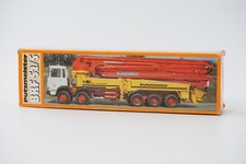 (PM17) CONRAD 3086 Mercedes