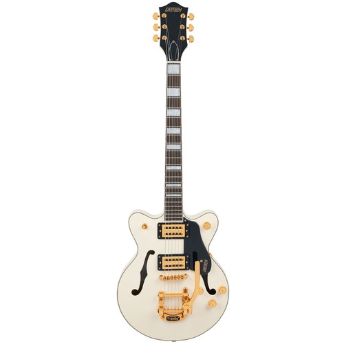Gitarre gretsch guitars - e-gitarre,