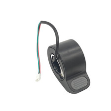 Xiaomi 4 GE Daumengas Gashebel