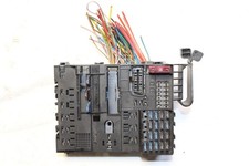 100313 SMART ForTwo 450