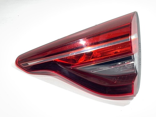 Fapa 17836f 265503304r lampe - fapa,