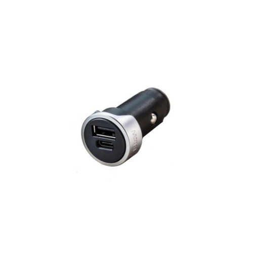 Original bmw dual usb - original,