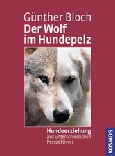 Der Wolf im Hundepelz |