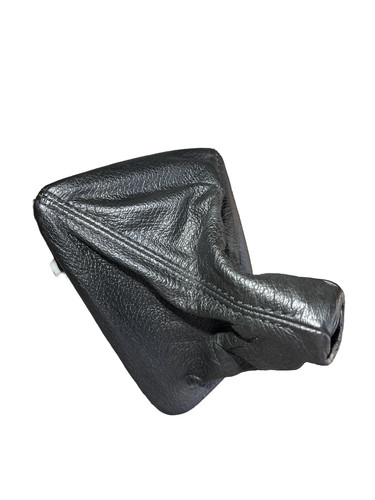 Schaltsack schaltmanschette - schaltsack,