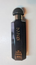 Giorgio Armani (1982) Femme