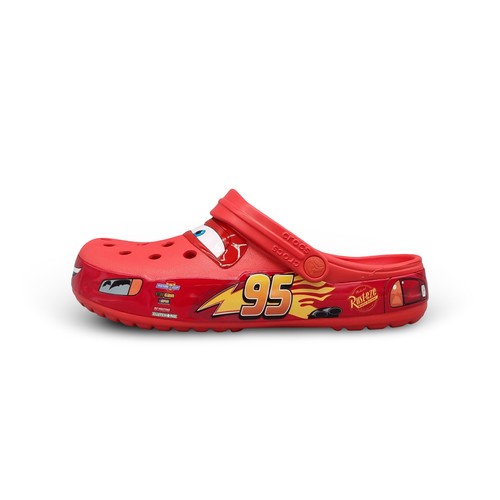 Original crocs classic - original, clog