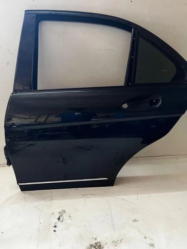 Mercedes benz w204 - mercedes-benz,