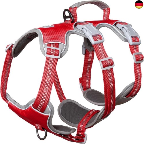 Huntboo sicherheitsgeschirr - huntboo,