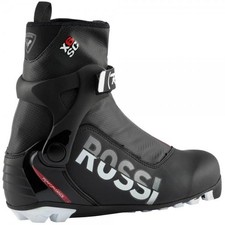 Rossignol X-6 SC Skate