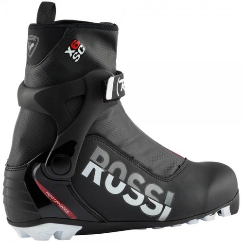 Rossignol sc skate - rossignol,
