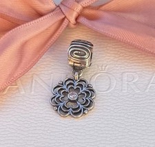 Original Pandora Oldie