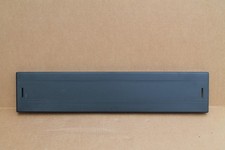 Orig.  Sockelblende für