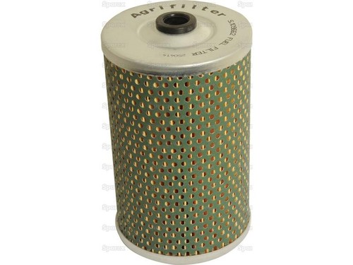 Kraftstofffilter für fendt - kraftstofffilter,