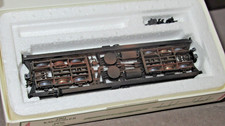 H0e technomodell 6achsiger - h0e,
