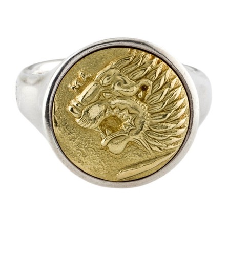 David yurman bicolor - yurman,