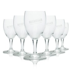 Arienheller glas 18l - arienheller,