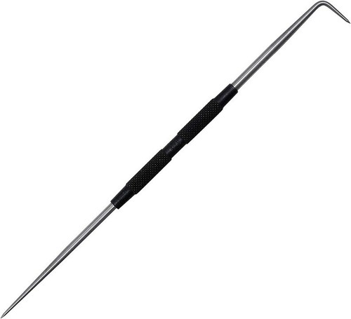 Eclipse professional tools - professional,