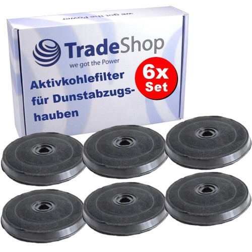 Aktivkohlefilter kohlefilter - aktivkohlefilter,