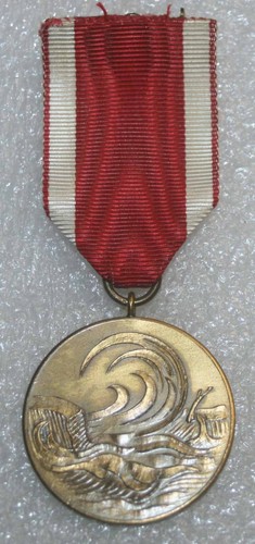Niedersachsen gedenkmedaille - niedersachsen,,
