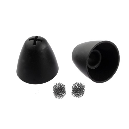 Sennheiser 573687 ohrpolster - sennheiser,
