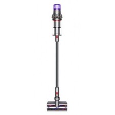 DYSON V15 Detect Stielsauger
