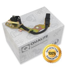 Oem nockenwellensensor - oem,