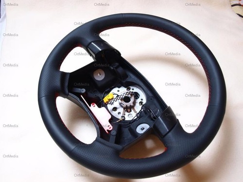 Lenkrad für t6 neu - für, t4