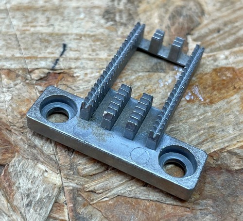 Transporteur für nähmaschine - für,