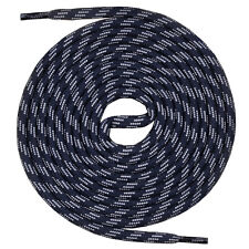 Mount Swiss© Schnürsenkel