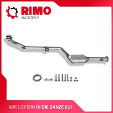 für Mercedes W203 S203 CL203