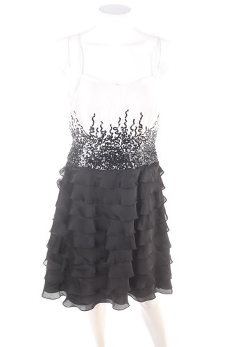 Pastore couture cocktailkleid - pastore,