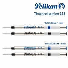 Pelikan Tintenroller Mine 338