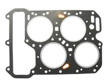 Zylinderkopfdichtung 1,6 für Lancia Fulvia 1.6