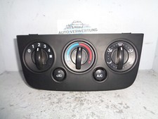 Ford Fiesta 5 JH1 1,4 16V