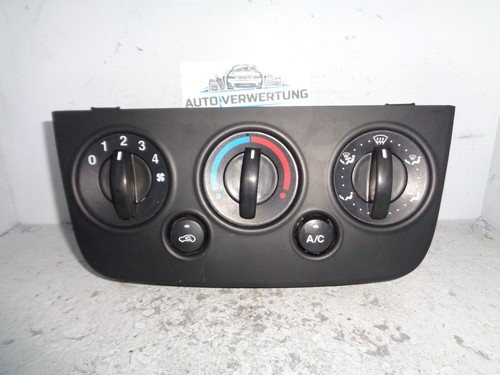 Ford fiesta jh1 4 16v - 5,