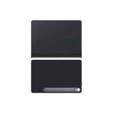 Samsung Smart Book Tablet-Cover Samsung Galaxy Tab S9 27,9 cm (11) Book Cover