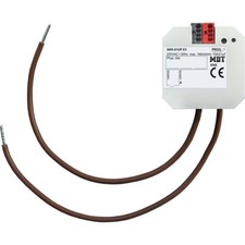 MDT technologies AKK-01UP.03