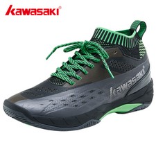 Badminton Profi Schuhe
