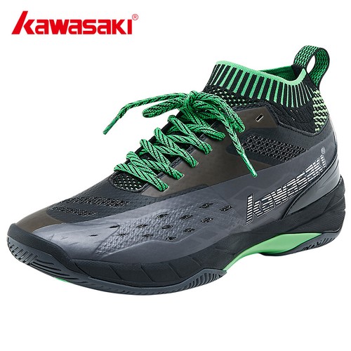 Badminton profi schuhe - badminton,