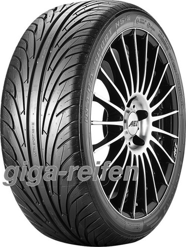 195 r15 78v mfs - 78v,