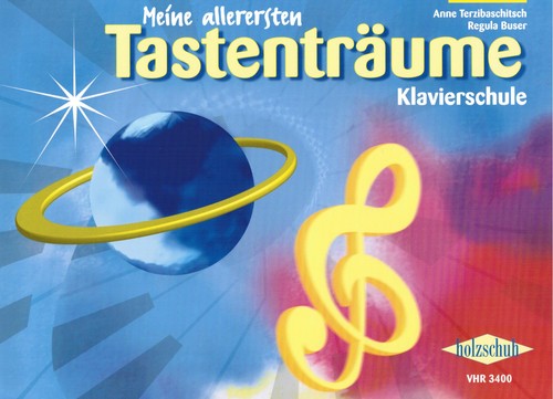 Klavier noten schule meine - klavier,