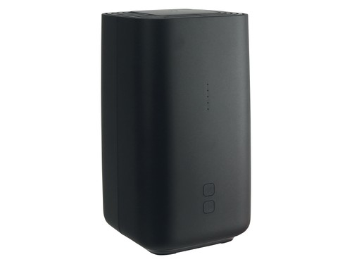 Telekom wlan router speedport - wlan,