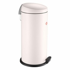 Wesco Abfallsammler Capboy