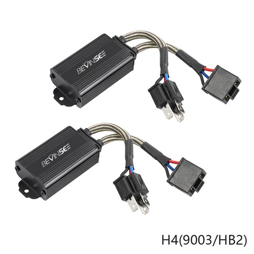 9003 led canbus - 9003,