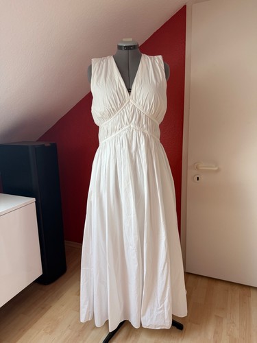 Brunello cucinelli maxikleid - brunello,