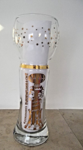 Neues kuchlbauer s -  , "