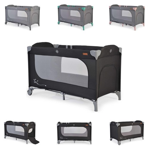 Cangaroo reisebett skyglow - cangaroo,