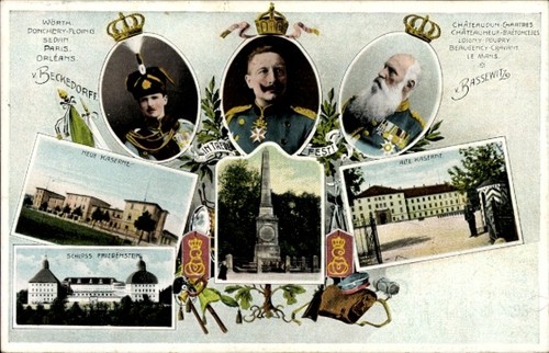 Gotha thüringen neue - thüringen,,