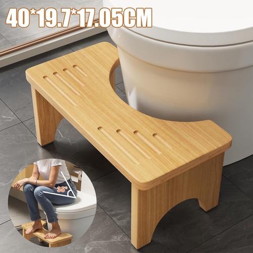 Toilettenhocker stuhlgang - toilettenhocker,